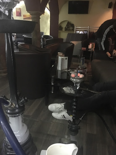 Schwibbogen 2, 4840 Vöcklabruck