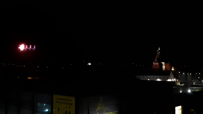 Duru Café & Restaurant - Gastronomie und Hotellerie