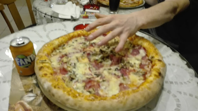 Bahngasse 15, 2721 Bad Fischau