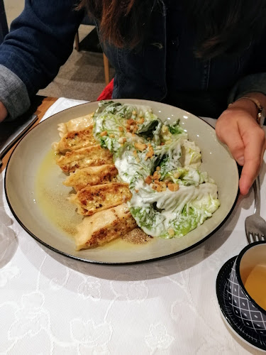 Comentarii opinii despre Gasthaus und Hotel Bärenwirt