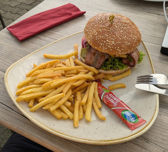 Klosterkeller Mehrerau - Gastronomie und Hotellerie