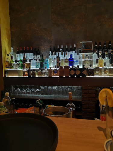 Comentarii opinii despre Sinohouse