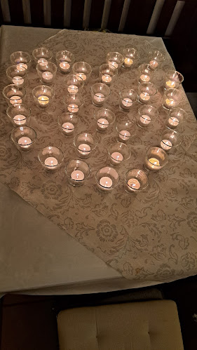 Pizzeria Da Annalisa