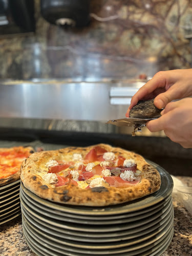 Laudongasse 13, 1080 Wien