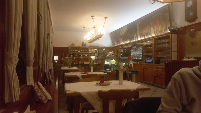 Opinii despre Weinhaus Arlt în Wien - Gastronomie und Hotellerie