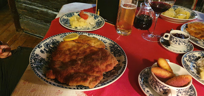 Böcksteiner Bundesstraße 27, 5640 Bad Gastein