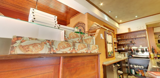 Herrengasse 23, 8720 Knittelfeld