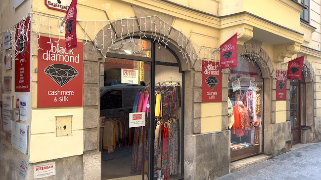 Joseph Brot • Wien Bio Bäckerei