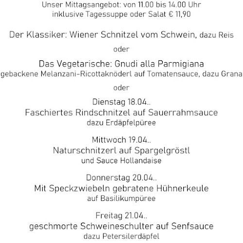 Osterwitzgasse 6, 9020 Klagenfurt am Wörthersee