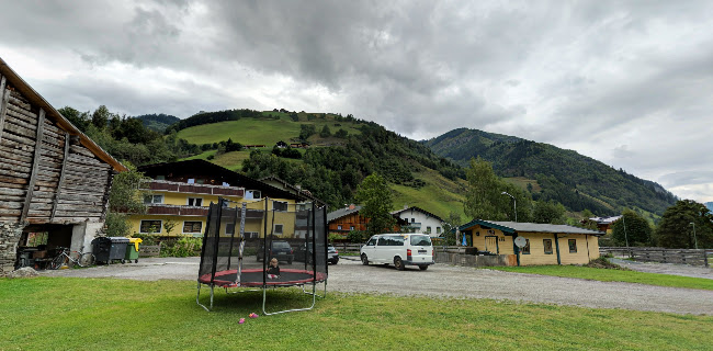 Comentarii opinii despre Gasthof Andrelwirt