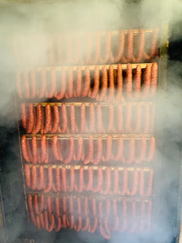 Illensdorf 22, 8221 Illensdorf