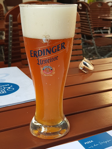 Stadtgraben 18, 6060 Hall in Tirol