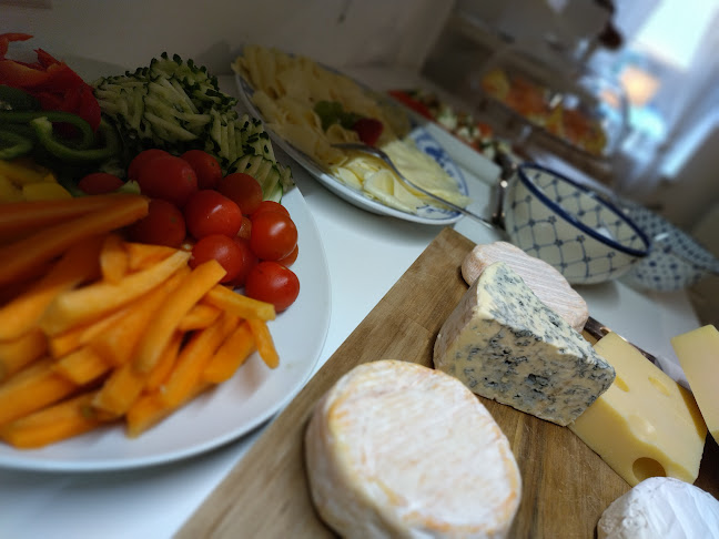 Hauptpl. 6, 2126 Ladendorf