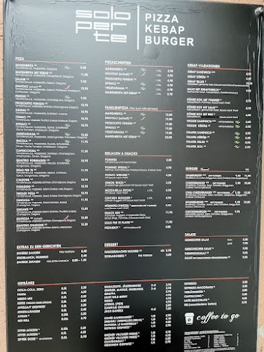 Seilergasse 18, 6020 Innsbruck