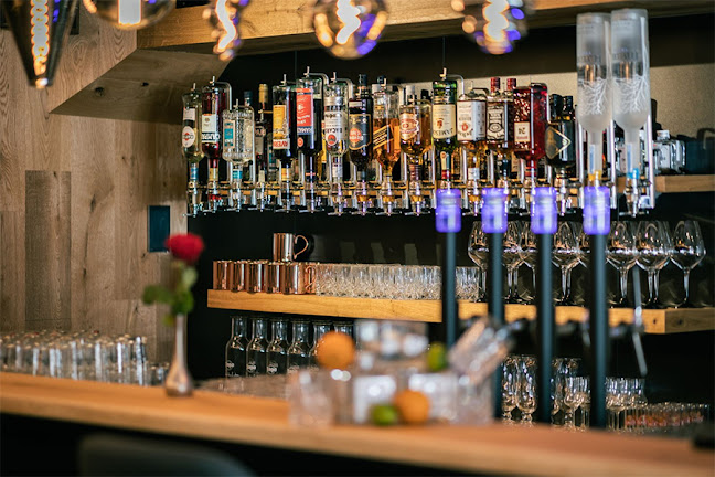 Jimmy's Dinner & Club - Gastronomie und Hotellerie