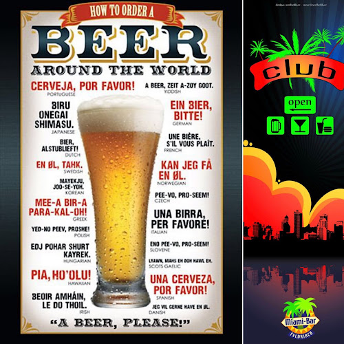 Gymnasiumgasse 4, 6800 Feldkirch