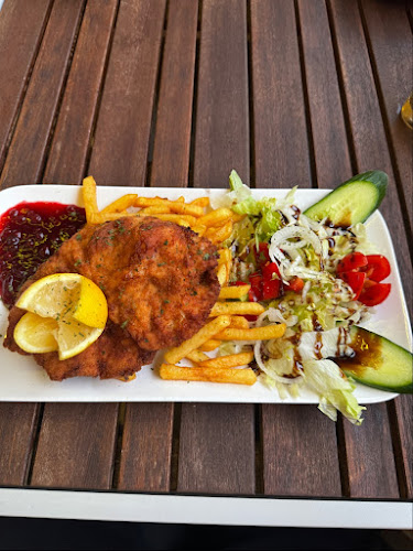 Bundesstraße 180, 8402 Werndorf