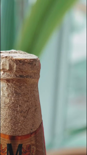 Opinii despre CARLOS - Mexican Grill & Cocktail Bar în Wien - Gastronomie und Hotellerie