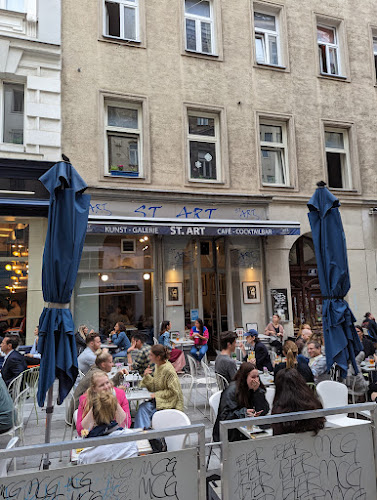 Zollergasse 6, 1070 Wien