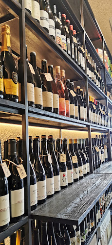 Winzerkönigin - Gastronomie und Hotellerie