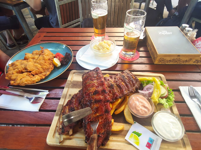 Alser Str. 4, 1090 Wien