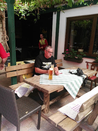 Roland Kogler Gasthaus Steinbründl - Gastronomie und Hotellerie