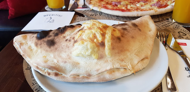 Plus-Kauf-Straße 7, 4061 Pasching