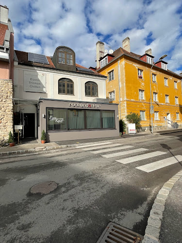 Joseph-Haydn-Gasse 43, 7000 Eisenstadt