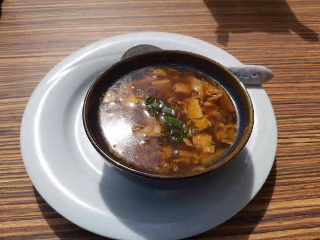 Peter-Kaiser-Gasse 20, 1210 Wien