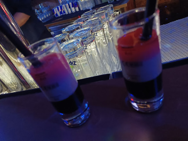 Labi’s Irish Pub - Wels