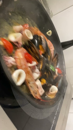 il Gusto - Gastronomie und Hotellerie