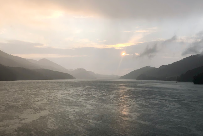 SeeZeit - Fuschl am See