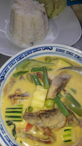 Sophiengutstraße 1, 4020 Linz