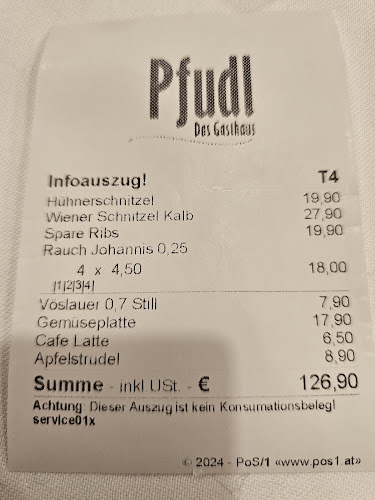 Bäckerstraße 22, 1010 Wien