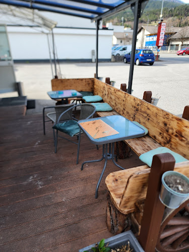 Industriezone 25, 6460 Gemeinde Imst