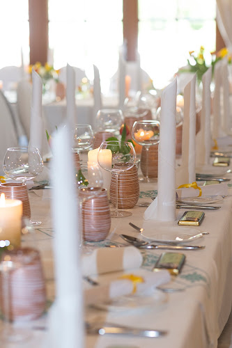 Trippolt Zum Bären - Gastronomie und Hotellerie