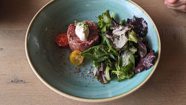 Senningerfeld 2, 5733 Bramberg am Wildkogel