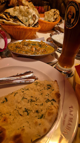 Bayerhamerstraße 13, 5020 Salzburg