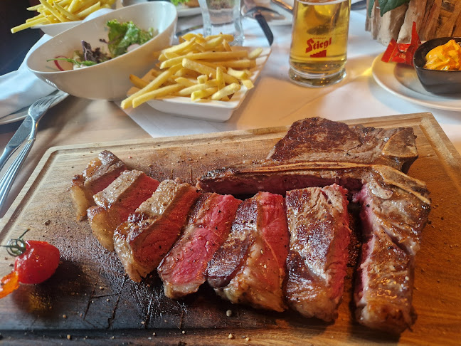 Walserstraße 24, 5071 Wals