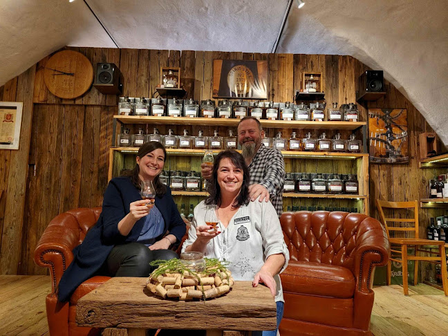 Im Buch 15, 6840 Götzis