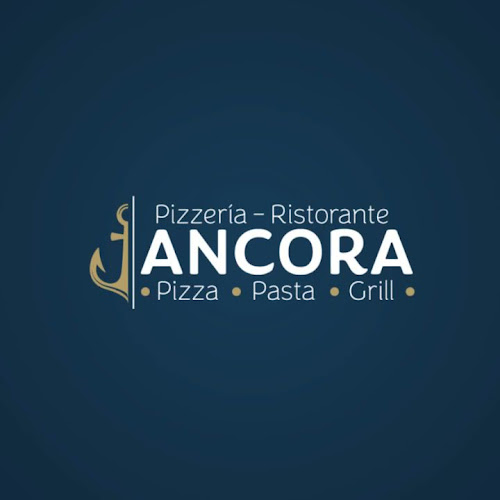 Opinii despre Ancora Pizzaria Restaurante în Seekirchen am Wallersee - Gastronomie und Hotellerie