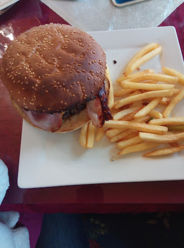 Pizzeria Giovanni - Rosental an der Kainach