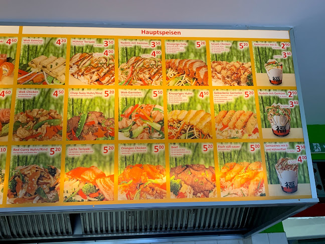 Basler G. 68-84, 1230 Wien