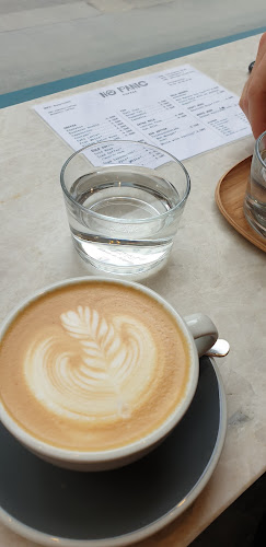 Lindengasse 5, 1070 Wien