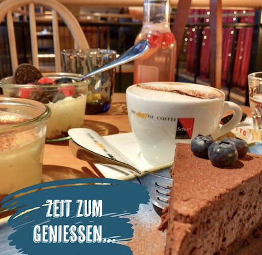 Europapl. 12, 8020 Graz