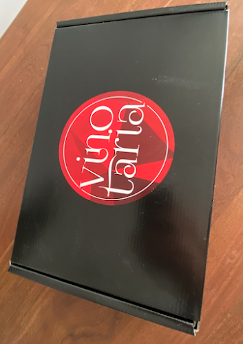 Industriestraße 2, 3300 Amstetten