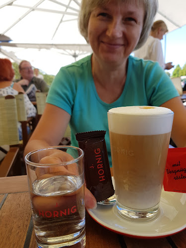 Pier69 Hafenrestaurant - Gastronomie und Hotellerie