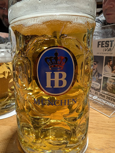 Südtirolerpl. 2, 3500 Krems an der Donau