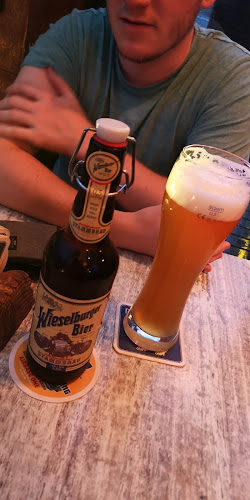 Comentarii opinii despre Area 5