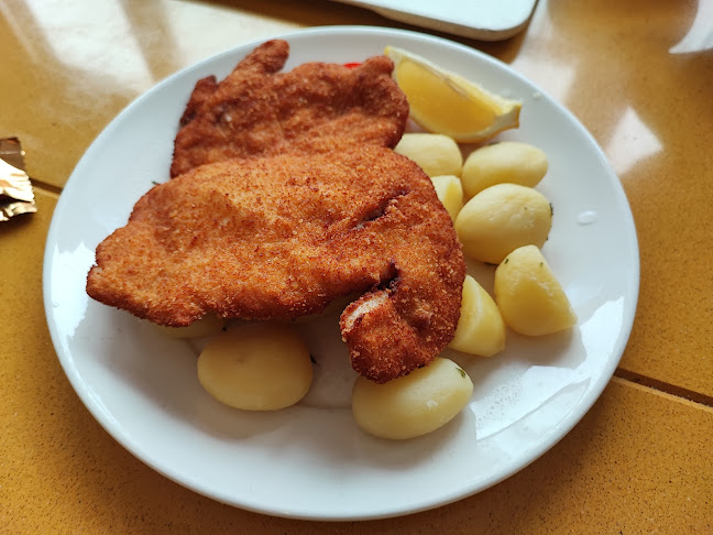 Arnwiesen 48, 8200 Gleisdorf